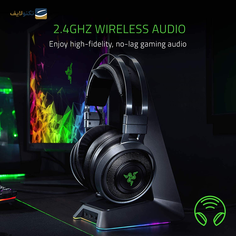 gallery-هدفون با سیم گیمینگ ریزر مدل Kraken V3 Pro copy.png gallery-هدفون با سیم گیمینگ ریزر مدل Kraken V3 Pro copy.png