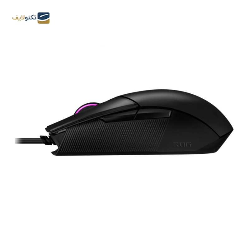 gallery-ماوس گیمینگ ایسوس مدل ROG Strix Impact II copy.png