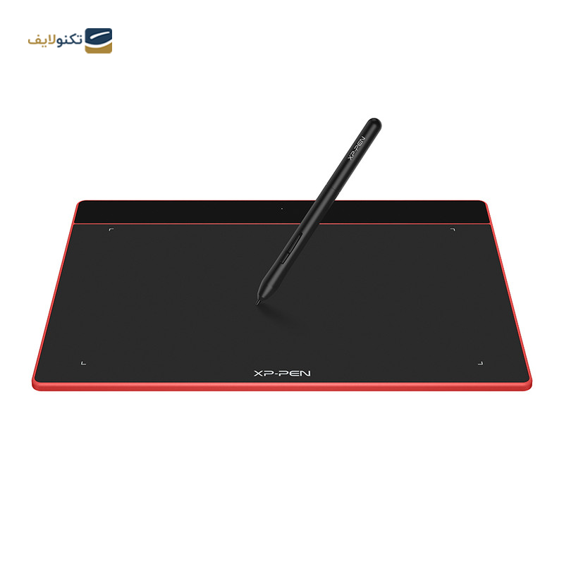 gallery-تبلت گرافیکی ایکس پی - پن مدل Deco Fun L با قلم نوری-gallery-1-TLP-21111_a6f03103-4169-46a1-b8e2-b523e267e035.png gallery-تبلت گرافیکی ایکس پی - پن مدل Deco Fun L با قلم نوری-gallery-1-TLP-21111_a6f03103-4169-46a1-b8e2-b523e267e035.png