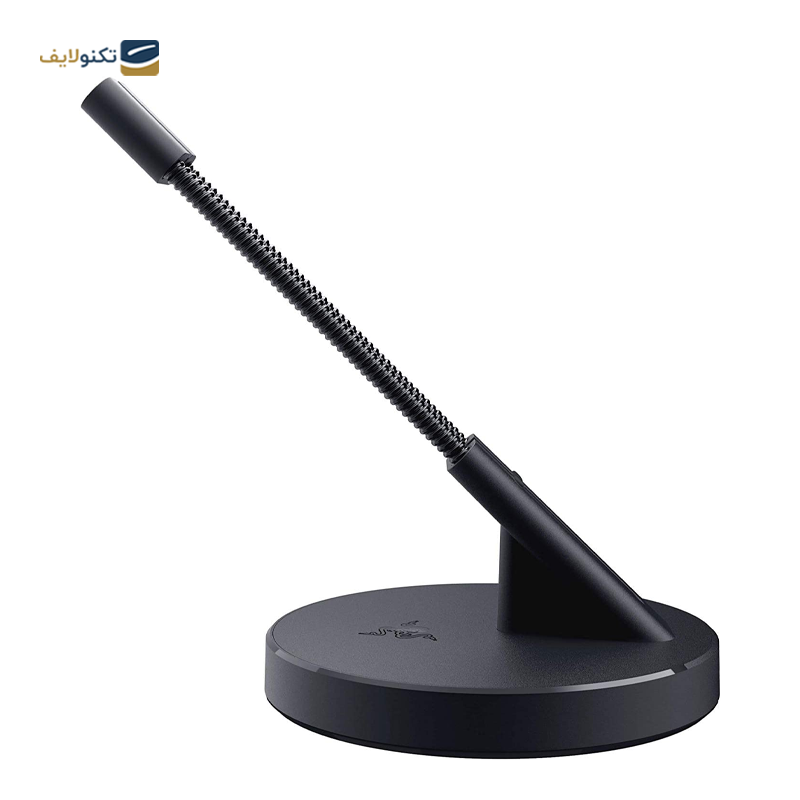 gallery-بانجی ماوس ریزر مدل V3 Chroma copy.png
