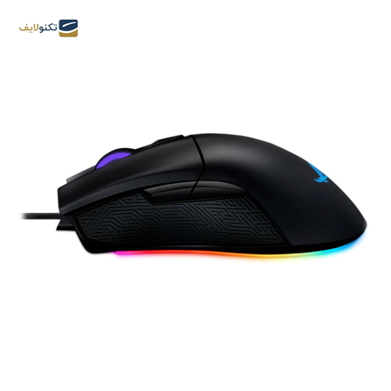 gallery-ماوس گیمینگ ایسوس مدل ROG Gladius II Core copy.png gallery-ماوس گیمینگ ایسوس مدل ROG Gladius II Core copy.png