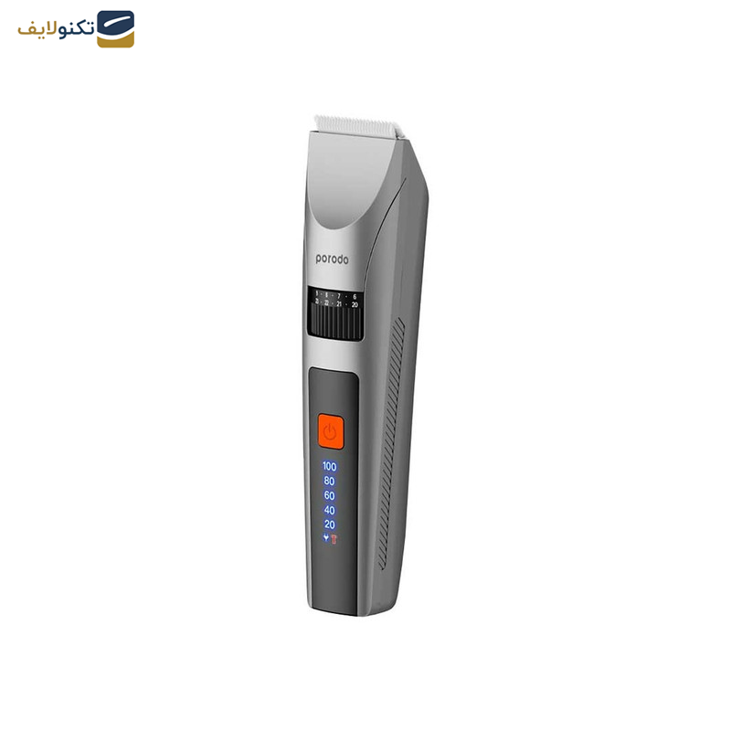 gallery-ماشین اصلاح سر پرودو مدل PD-LSRDHC-GY copy.png