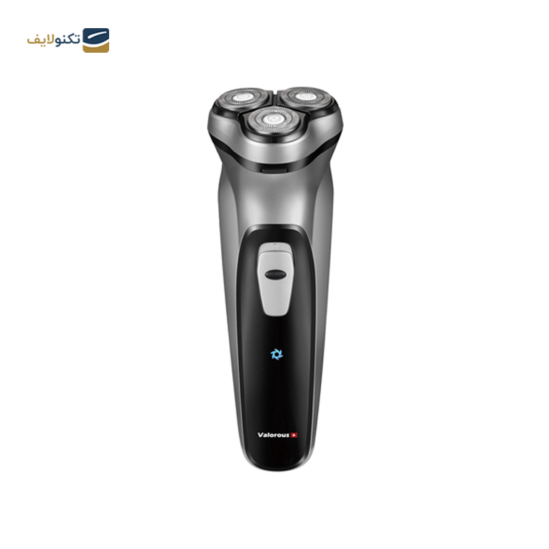 gallery-ماشین اصلاح صورت ولروس مدل VL-116 copy.png