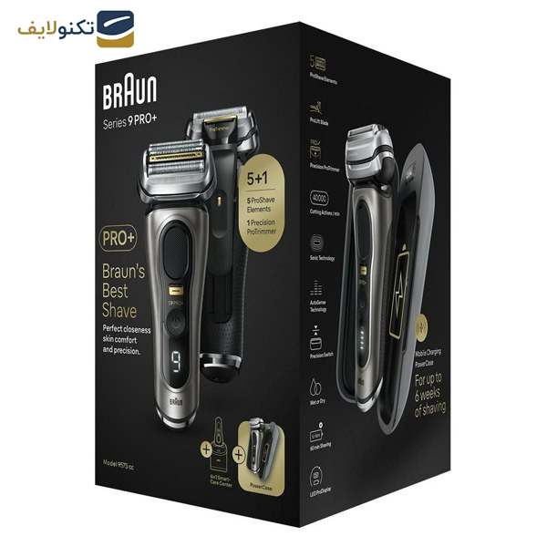 gallery-ماشین اصلاح صورت براون مدل 9575cc 9 Pro+ copy.png gallery-ماشین اصلاح صورت براون مدل 9575cc 9 Pro+ copy.png