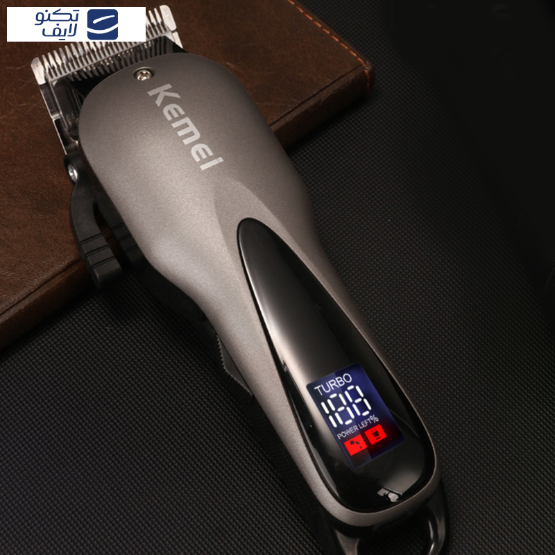 gallery-ماشین اصلاح سر و صورت کیمی مدل KM-1929 copy.png gallery-ماشین اصلاح سر و صورت کیمی مدل KM-1929 copy.png