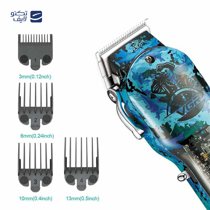 gallery-ماشین اصلاح سر و صورت وی جی آر مدل V-685 copy.png gallery-ماشین اصلاح سر و صورت وی جی آر مدل V-685 copy.png