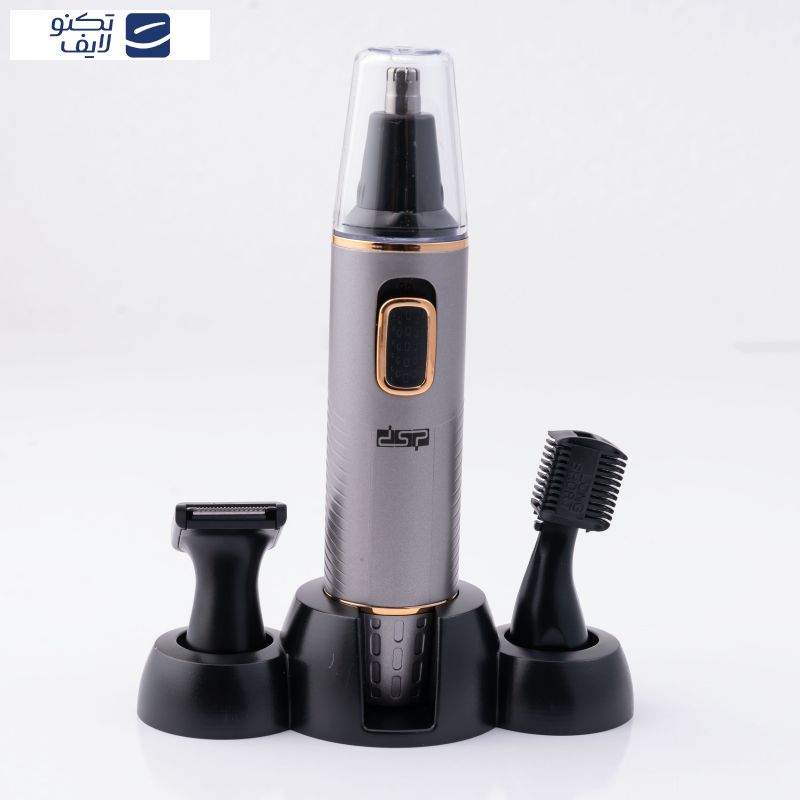 gallery-موزن گوش و بینی دی اس پی مدل 40032 copy.png gallery-موزن گوش و بینی دی اس پی مدل 40032 copy.png