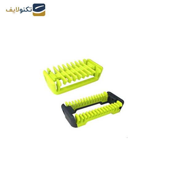 gallery-ماشین اصلاح صورت و بدن فیلیپس مدل S9985plus copy.png gallery-ماشین اصلاح صورت و بدن فیلیپس مدل S9985plus copy.png