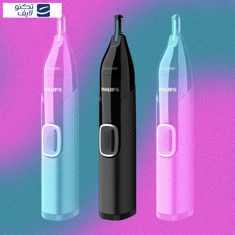 gallery-ماشین اصلاح موی سر و صورت فیلیپس مدل NT5650-16 copy.png