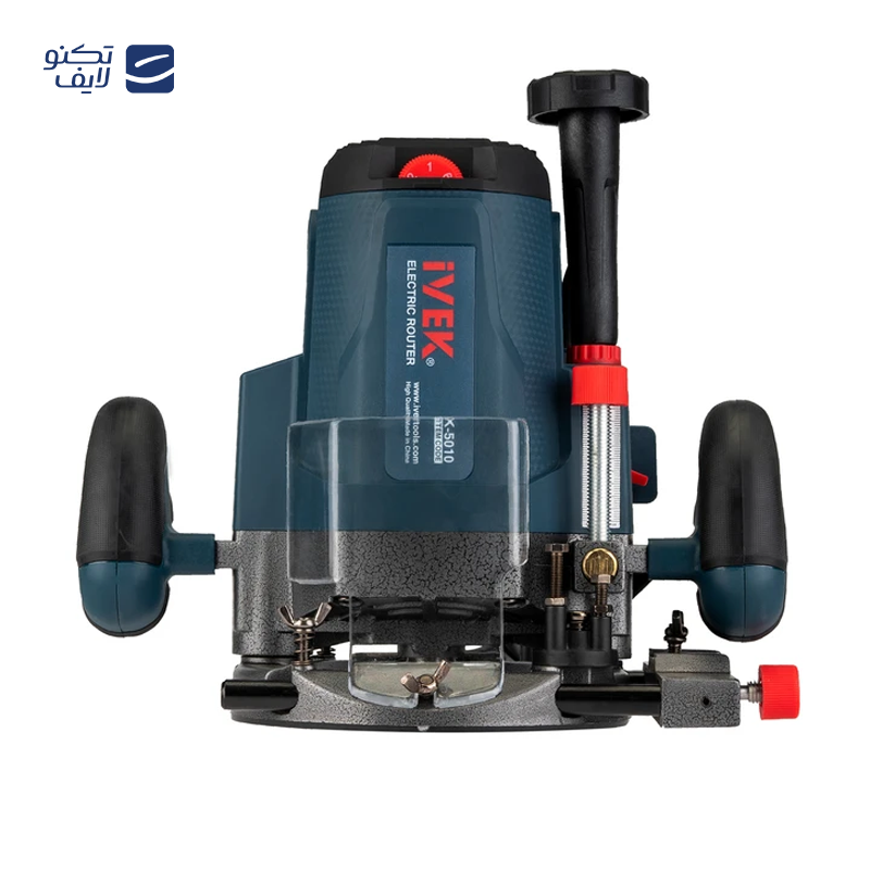 gallery-اور فرز ایوک مدل K-5010-gallery-0-TLP-211339_179f4d0a-daf5-4479-9519-c4a1cb0af209.png gallery-اور فرز ایوک مدل K-5010-gallery-0-TLP-211339_179f4d0a-daf5-4479-9519-c4a1cb0af209.png