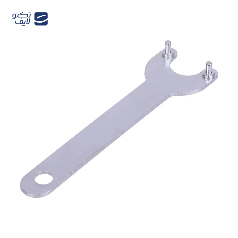 gallery-فرز سنگبری رونیکس مدل 3280 copy.png gallery-فرز سنگبری رونیکس مدل 3280 copy.png