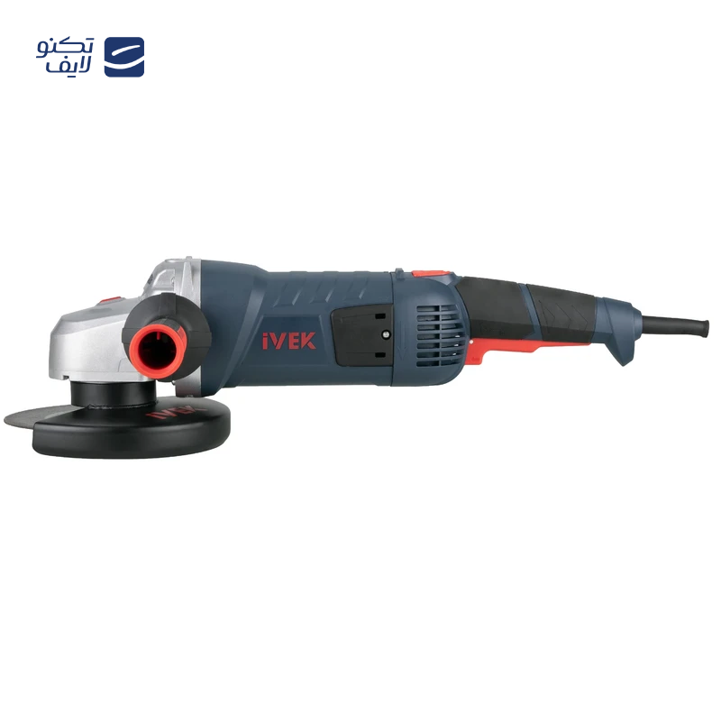 gallery-فرز آهنگری رونیکس مدل 3210 copy.png gallery-فرز آهنگری رونیکس مدل 3210 copy.png