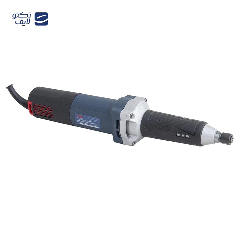 gallery-فرز انگشتی ویدو مدل WD010710550 copy.png