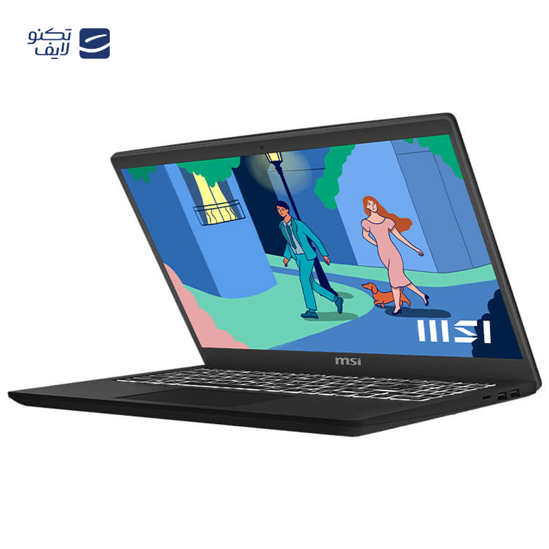 gallery-لپ تاپ ام اس آی 15.6 اینچی مدل Cyborg 15 A12VE i7 12650H 16GB 512GB RTX 4050 copy.png gallery-لپ تاپ ام اس آی 15.6 اینچی مدل Cyborg 15 A12VE i7 12650H 16GB 512GB RTX 4050 copy.png