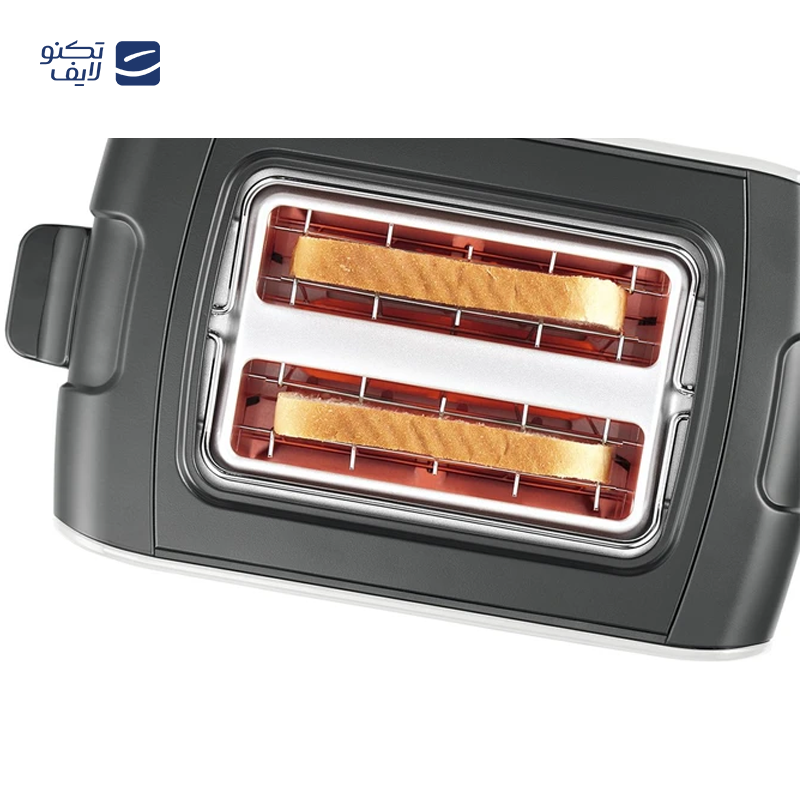 gallery-توستر بوش مدل TAT6A913 copy.png gallery-توستر بوش مدل TAT6A913 copy.png