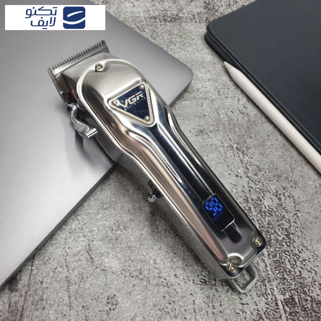 gallery-ماشین اصلاح سر و صورت وی جی ار مدل VGR V-140 copy.png gallery-ماشین اصلاح سر و صورت وی جی ار مدل VGR V-140 copy.png