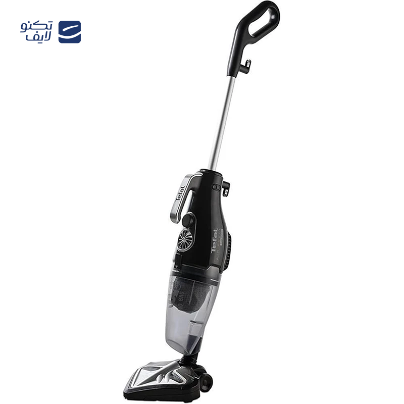 gallery-جاروبرقی تفال مدل UY5115TR copy.png gallery-جاروبرقی تفال مدل UY5115TR copy.png