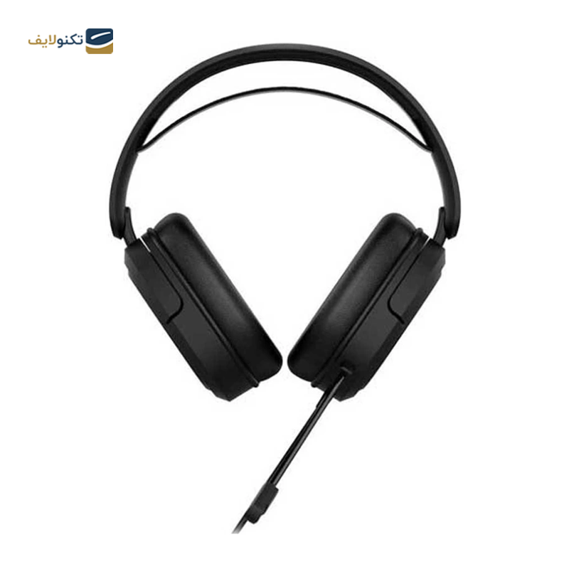 gallery-هدفون گیمینگ بی سیم ایسوس مدل TUF Gaming H1 Wireless copy.png gallery-هدفون گیمینگ بی سیم ایسوس مدل TUF Gaming H1 Wireless copy.png