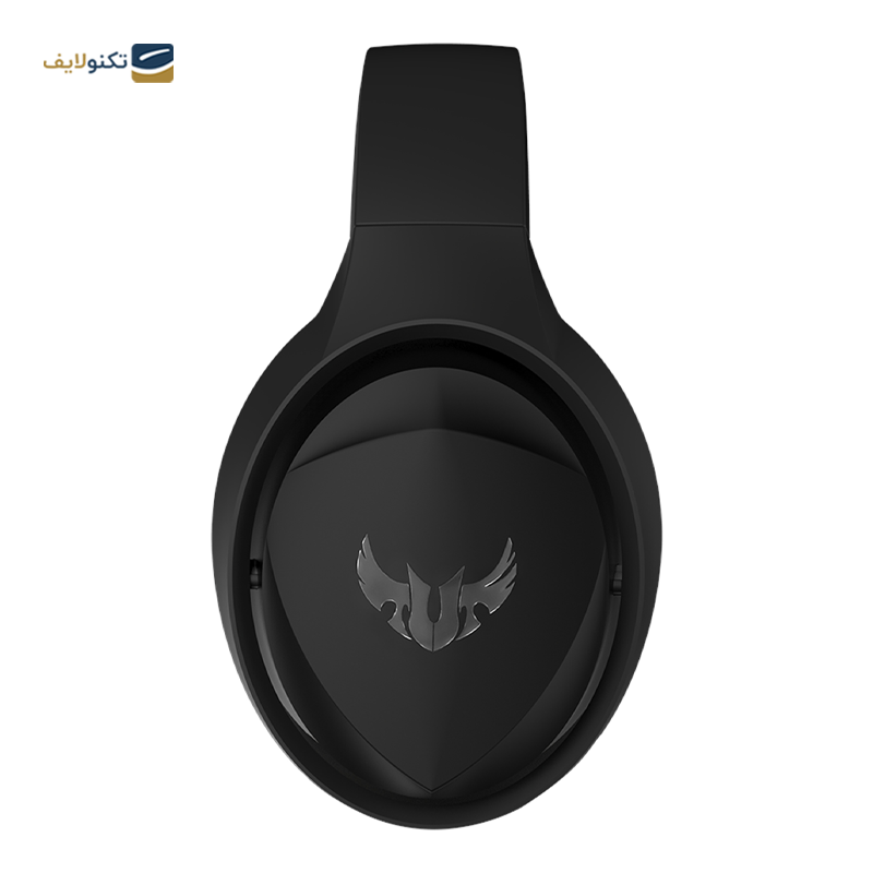 gallery-هدفون گیمینگ با سیم ایسوس مدل TUF Gaming H1 copy.png gallery-هدفون گیمینگ با سیم ایسوس مدل TUF Gaming H1 copy.png