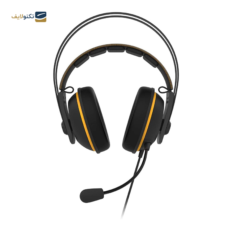 gallery-هدفون گیمینگ با سیم ایسوس مدل TUF Gaming H7 Core copy.png gallery-هدفون گیمینگ با سیم ایسوس مدل TUF Gaming H7 Core copy.png