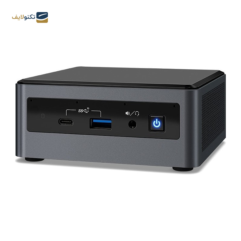 gallery-مینی کامپیوتر اینتل مدل NUC10i5FNk copy.png