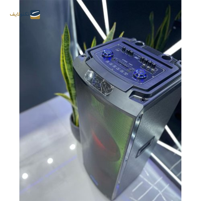 gallery-اسپیکر بلوتوثی قابل حمل کینگ استار مدل KBS530-gallery-1-TLP-21181_c3ddbe2b-7bc7-45e9-8efd-4c2a98d63c92.png gallery-اسپیکر بلوتوثی قابل حمل کینگ استار مدل KBS530-gallery-1-TLP-21181_c3ddbe2b-7bc7-45e9-8efd-4c2a98d63c92.png