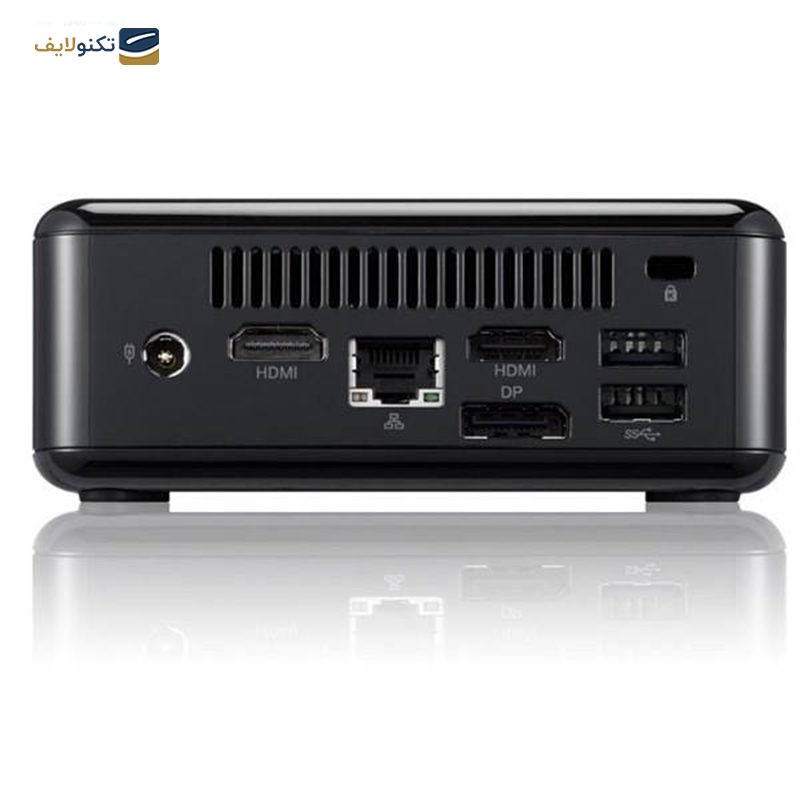 gallery-مینی کامپیوتر ازراک مدل BEEBOX-S 7100U-gallery-1-TLP-21188_759beeef-9885-4dc4-abba-1d1007d480d4.png gallery-مینی کامپیوتر ازراک مدل BEEBOX-S 7100U-gallery-1-TLP-21188_759beeef-9885-4dc4-abba-1d1007d480d4.png