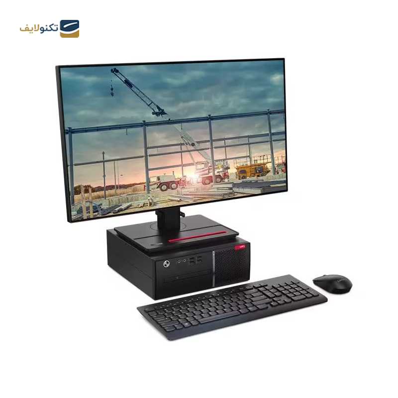 gallery-مینی کامپیوتر اینتل مدل NUC7CJYH  copy.png