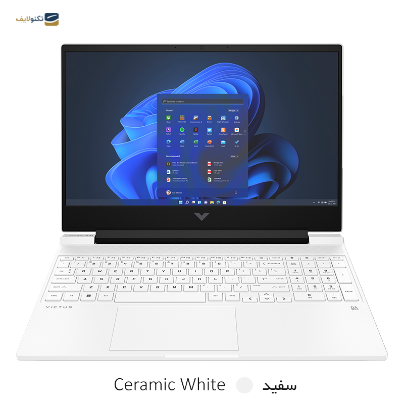 gallery- لپ تاپ 15.6 اینچی اچ‌پی مدل Victus 15 i5 13420H 8GB 512GB RTX2050 4GB  copy.png
