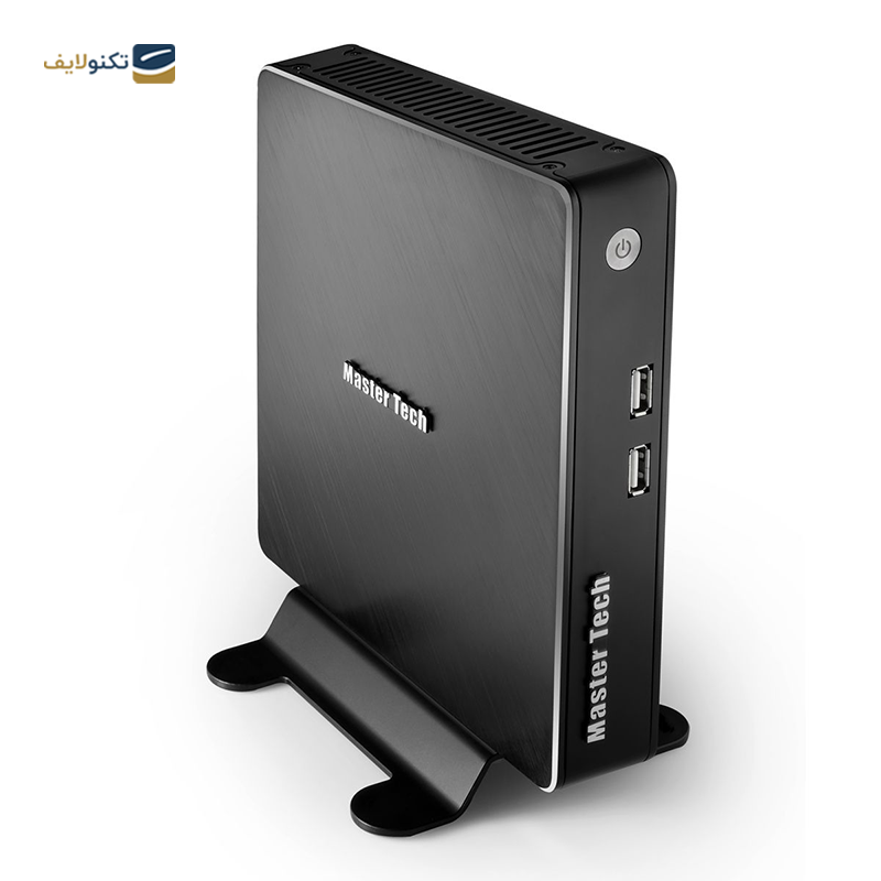 gallery-مینی کامپیوتر مسترتک مدل MP400AID4SB Celeron J4105 8GB 256GB copy.png gallery-مینی کامپیوتر مسترتک مدل MP400AID4SB Celeron J4105 8GB 256GB copy.png