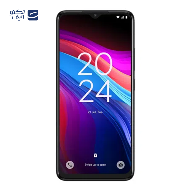 gallery-گوشی موبايل تی سی ال مدل TCL 50 SE ظرفیت 256 گیگابایت رم 6 گیگابایت copy.png