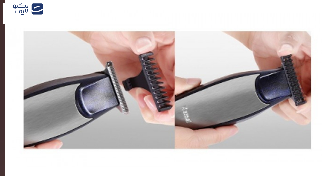 gallery-ماشین اصلاح سر و صورت کیمی مدل KM-5021 copy.png gallery-ماشین اصلاح سر و صورت کیمی مدل KM-5021 copy.png