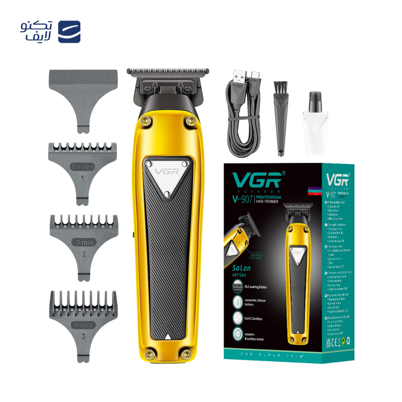 gallery-ماشین اصلاح سر و صورت وی جی ار مدل V-907 copy.png gallery-ماشین اصلاح سر و صورت وی جی ار مدل V-907 copy.png