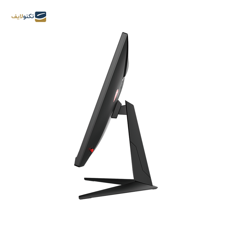 gallery-مانیتور گیمینگ ام اس آی مدل Optix MPG341QR سایز 34 اینچ copy.png