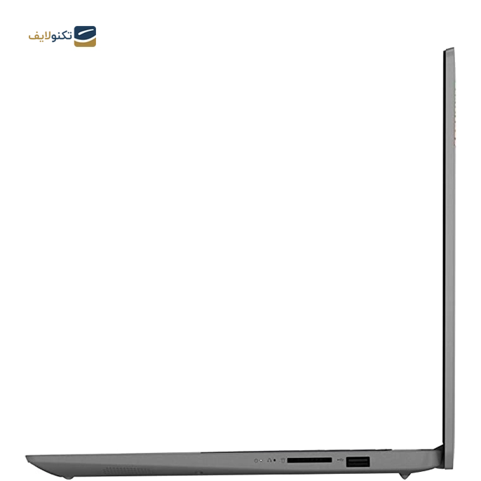 gallery-لپ تاپ 15.6 اینچی لنوو مدل IdeaPad 3 15ITL6 i3 4GB ITB HDD 256GB SSD copy.png