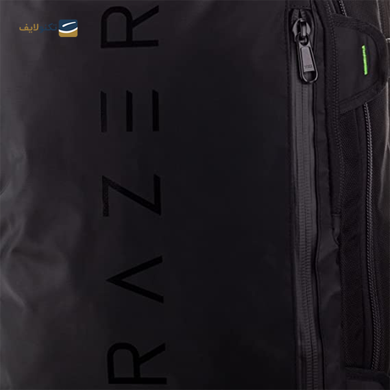 gallery-کوله لپ تاپ  13.3 اینچ ریزر Rogue V2  -gallery-1-TLP-21253_f74722ec-b214-4106-aff6-5971183dc780.png