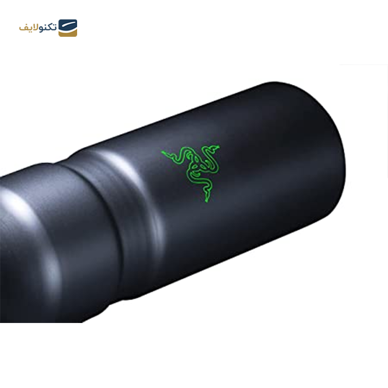 gallery- فلاسک هوشمند تسکو مدل TGIFT 5405 copy.png gallery- فلاسک هوشمند تسکو مدل TGIFT 5405 copy.png