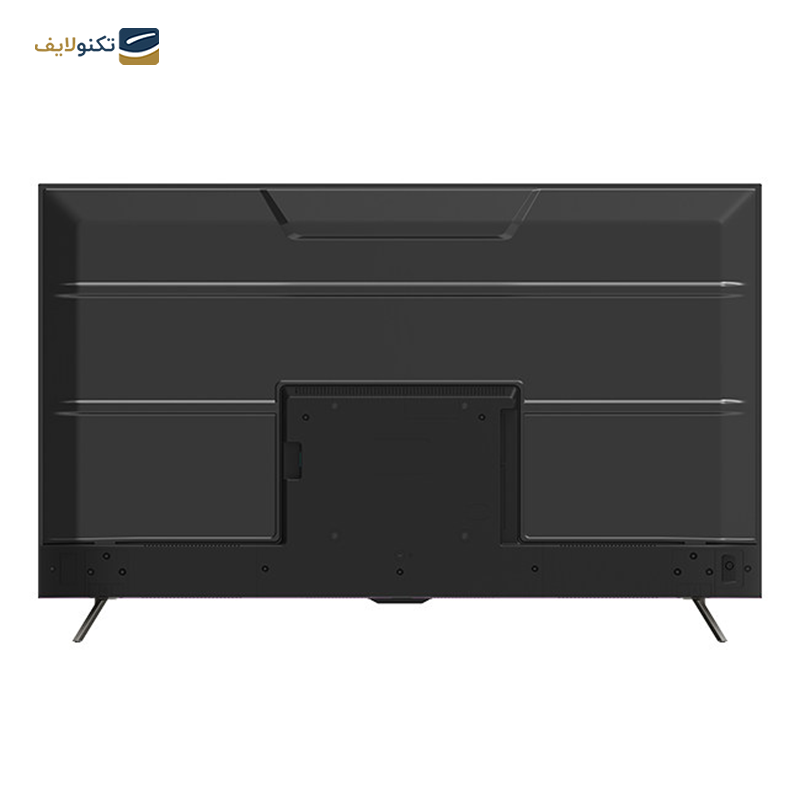 gallery-تلویزیون ال ای دی هوشمند ایکس ویژن مدل 65XCU625 سایز 65 اینچ-gallery-1-TLP-21296_fb4d9611-bea4-4408-a323-09c19f3459a7.png gallery-تلویزیون ال ای دی هوشمند ایکس ویژن مدل 65XCU625 سایز 65 اینچ-gallery-1-TLP-21296_fb4d9611-bea4-4408-a323-09c19f3459a7.png