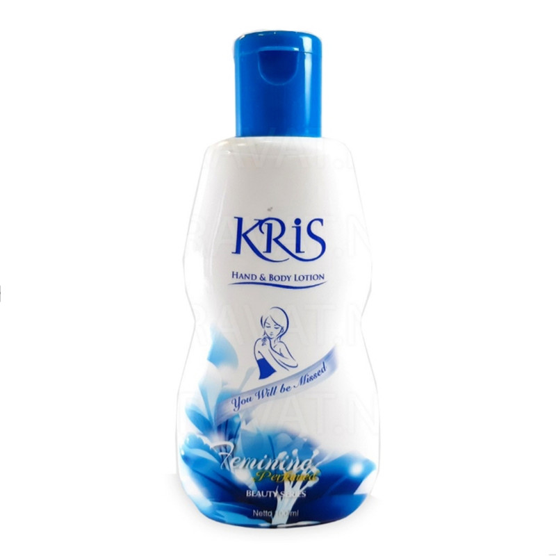 لوسیون خوشبو کننده بدن کریس مدل purity حجم 100 میلی لیتر مجموعه 3 عددی لوسیون خوشبو کننده بدن کریس مدل purity حجم 100 میلی لیتر مجموعه 3 عددی