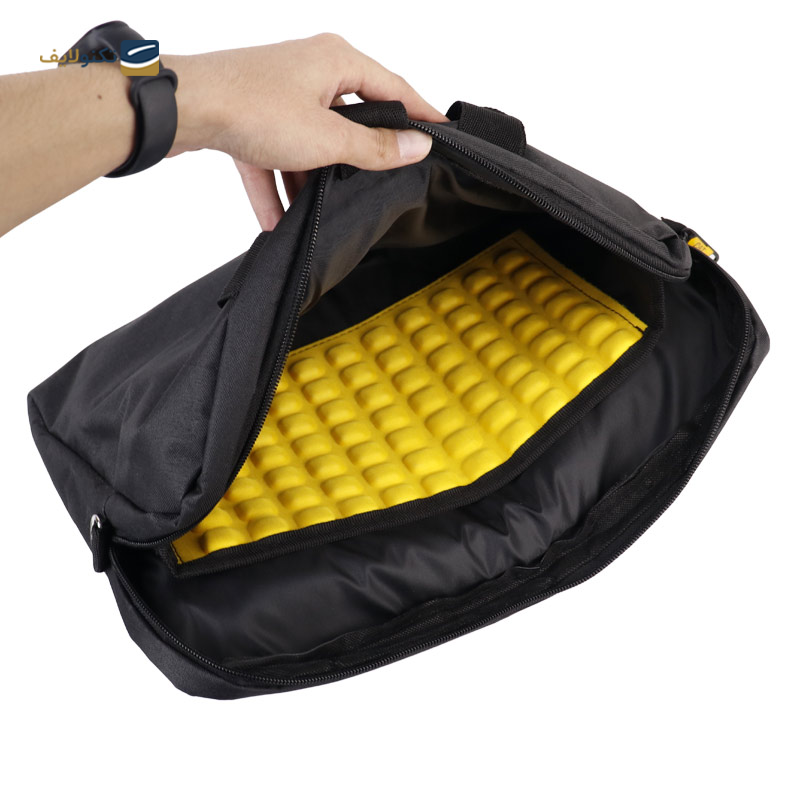 gallery-کیف لپ تاپ مدل سه کاره Cat copy.png