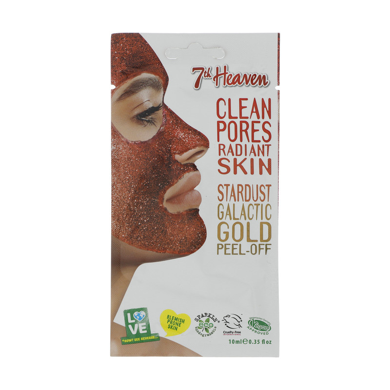 ماسک صورت سون هیون مدل درخت چای حجم 10 میلی لیتر ماسک صورت سون هیون مدل درخت چای حجم 10 میلی لیتر