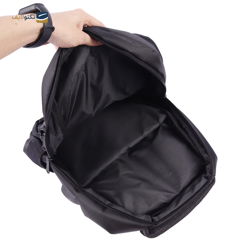 gallery-کیف لپ تاپ مدل Swiss Gear-gallery-1-TLP-21347_d32a1b0d-fb97-4858-8297-cab2cabeb8bc.png