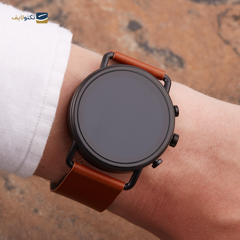 gallery-ساعت هوشمند جی تب مدل GT7 copy.png gallery-ساعت هوشمند جی تب مدل GT7 copy.png
