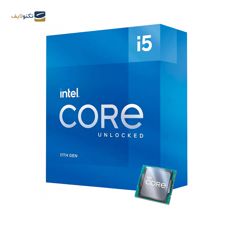 gallery-سی پی یو اینتل مدل Core i5 12400F Tray copy.png