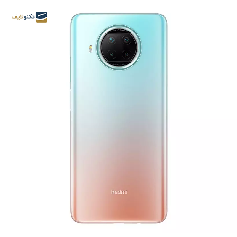 gallery-گوشی موبایل شیائومی مدل Redmi Note 12S ظرفیت 256 گیگابایت رم 8 گیگابایت copy.png gallery-گوشی موبایل شیائومی مدل Redmi Note 12S ظرفیت 256 گیگابایت رم 8 گیگابایت copy.png