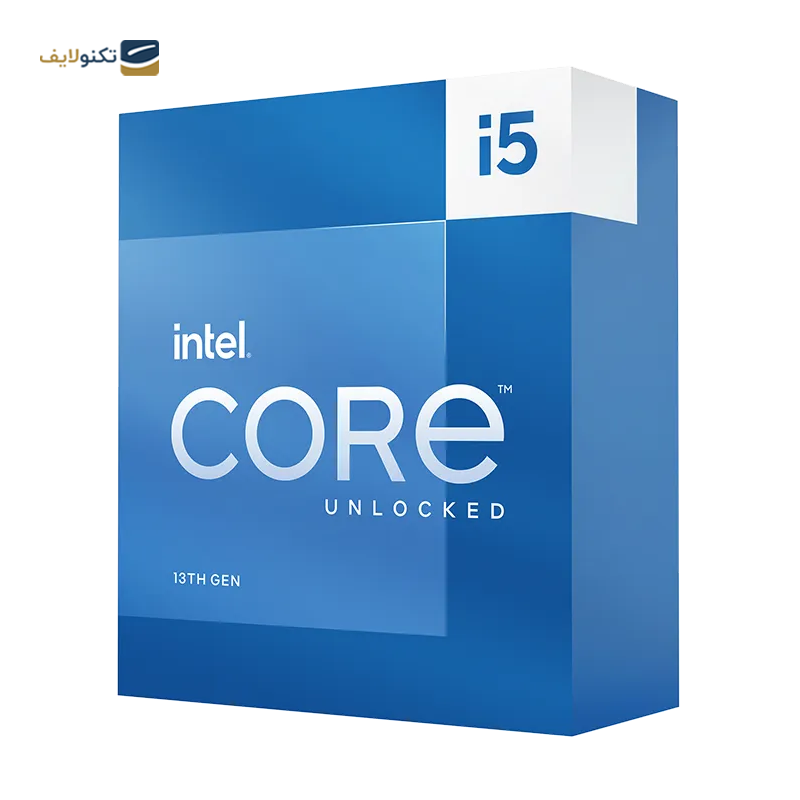 gallery-سی پی یو اینتل مدل Core i5 12600K Tray copy.png