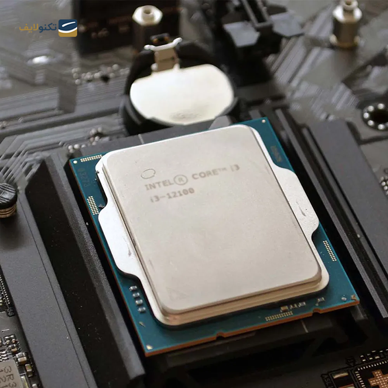 gallery-سی پی یو اینتل مدل Core i3 12100 Tray copy.png