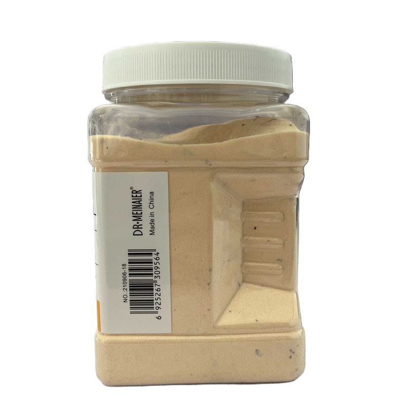 ماسک صورت دکتر مینایر مدل ویتامین حجم 650 میلی لیتر