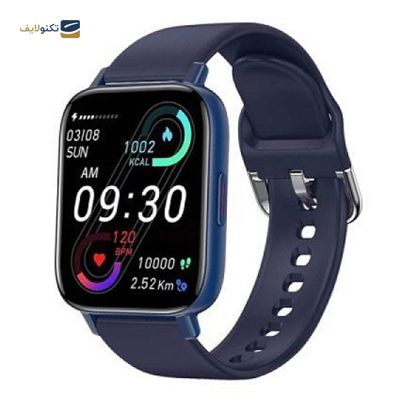 gallery-ساعت هوشمند مدل ht99 copy.png