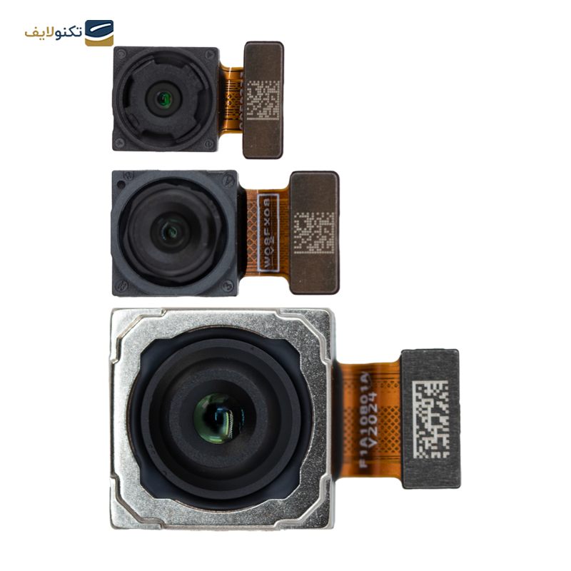 gallery-دوربین پشت گوشی پوکو X4 پرو 5G -gallery-0-TLP-21475_43c2116e-697c-4cd5-bf25-5b1d62218a55.png gallery-دوربین پشت گوشی پوکو X4 پرو 5G -gallery-0-TLP-21475_43c2116e-697c-4cd5-bf25-5b1d62218a55.png